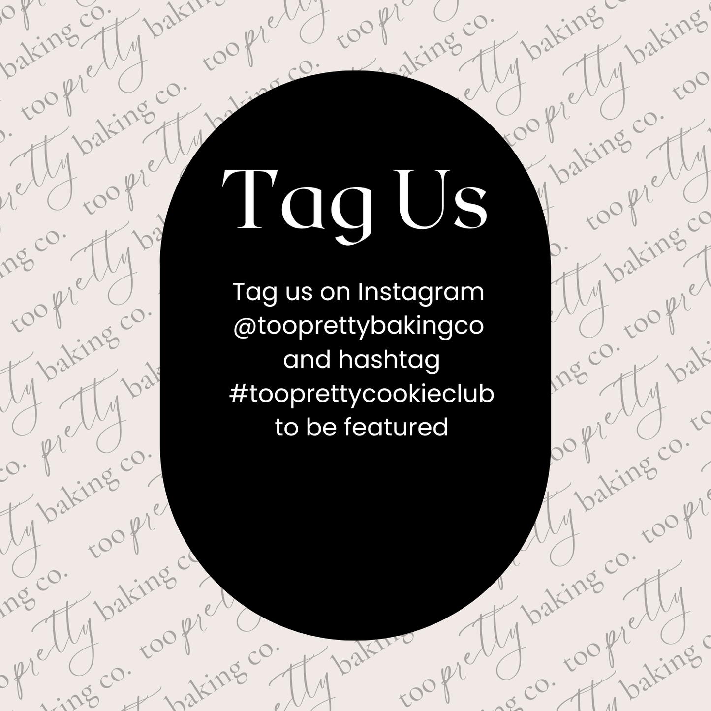 Daisy Stem Cookie Cutter - Too Pretty Baking Co.Daisy Stem Cutter